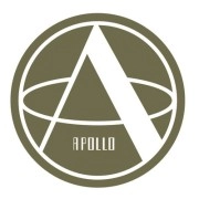 MODEL 500 / モデル500 / OFI(APOLLO MIXES)