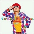 イギリス人 / WE ARE NOT SOULFULBAND,WE ARE HEARTFULBAND