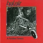 BEL AIR / A GOLDEN DREAM