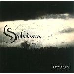 SYLVIUM / PURIFIED