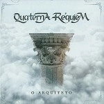 QUATERNA REQUIEM / O ARQUITETO