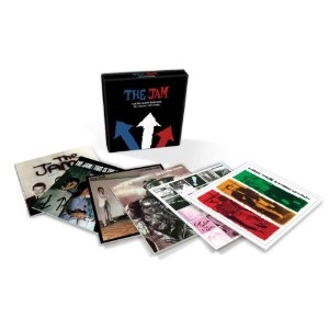 JAM / ジャム / CLASSIC ALBUM SELECTION