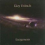 ELOY FRITSCH / EXOGENESI