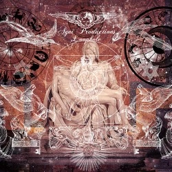 Agni Productions / Ｌｏｏｐｈｏｌｅ