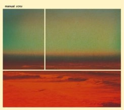 MANUAL / ISARES