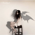 [Alexandros]([CHAMPAGNE] ) / SCHWARZENEGGER 通常盤