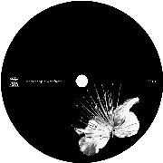 PFIRTER/KANGDING / CAOS Y ORDEN SUPERIOR/WARS