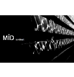 MiD / ｃｏｎｔｒａｓｔ（ＣＤＲ）