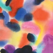 CHRISTOPHER RAU / TWO