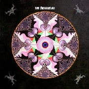 V.A.(DJ DOPPELGENGER,HELKMAN,100MADO...) / １ＳＴ　ＡＳＣＥＮＳＩＯＮ