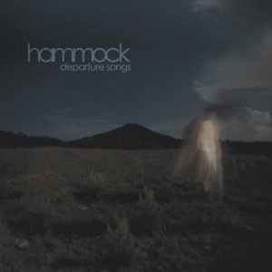 HAMMOCK / ハンモック / DEPARTURE SONGS