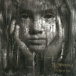 ANGLAGARD / アングラガルド / VILJANS OGA