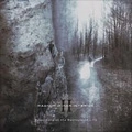 MAGNUM ITINER INTERIUS / DEPARTURE AT THE BETRAYAL OF LIFE