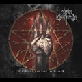SHUB NIGGURATH (METAL) / DEADLY CALL FROM THE STARS