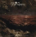 CHASM / FARSEEING THE PARANORMAL ABYSM