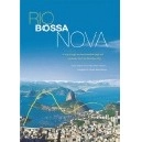 RICARDO LEAO / ヒカルド・レォン / RIO BOSSA NOVA