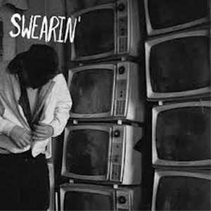 SWEARIN' / スウェーリン / SWEARIN