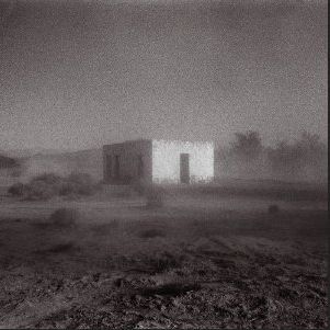 GODSPEED YOU! BLACK EMPEROR / ゴッドスピード・ユー・ブラック・エンペラー / アレルヤー！ドント･ベンド！アセンド！
