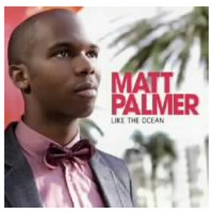 MATT PALMER / マット・パーマー / マット・パーマー