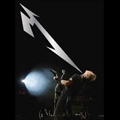 METALLICA / メタリカ / ケベック・マグネティック（ＢＬＵ－ＲＡＹ