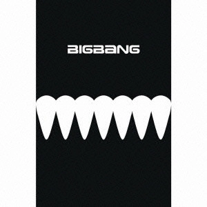 BIGBANG / ビッグバン (K-POP) / BIGBANG COMPLETE BOX 2009-2011