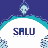 SALU / Ｒｅｂｉｒｔｈ