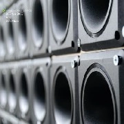 DECIMAL BASS / IZ/PLAYBACK