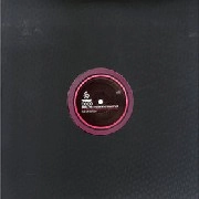 BCEE / REMIX THE SYSTEM VINYL SAMPLER