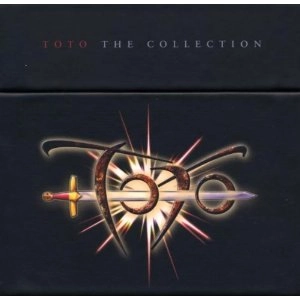 TOTO / トト / COLLECTION