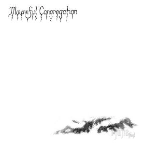 MOURNFUL CONGREGATION / モーンフル・コングリゲイション / JUNE FROST