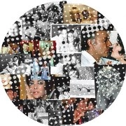 ODD PARENTS & MACEO PLEX / GET ENOUGH