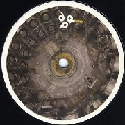 DOM & ROLAND / STROBE/GOLIATH