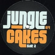 JFB / FIVE ON IT/TEQUILA SUNRISE