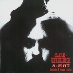 ANDY CLARK/MICK HUTCHINSON / クラーク/ハッチンソン / A=MH2
