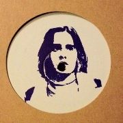 FREE MAGIC & JKRIV / CATALANO EP
