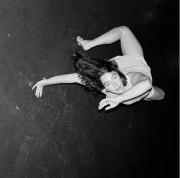 RAIME / QUARTER TURNS OVER A LIVING LINE