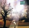 POWER METAL / KEBESARANMU