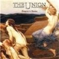 UNION (from UK) / ユニオン / SIREN'S SONG
