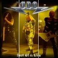 U.D.O. / ユー・ディー・オー / BEST OF & LIVE