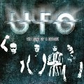 UFO / ユー・エフ・オー / BEST OF A DECADE
