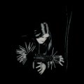 TAAKE / トーケ / HELNORSK SVARTMETALL