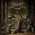 BEHEXEN / MY SOUL FOR HIS GLORY