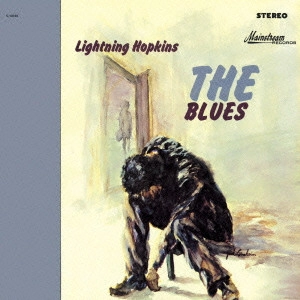 LIGHTNIN' HOPKINS / ライトニン・ホプキンス / ザ・ブルース: ザ・コンプリート・シッティン・イン・ウィズ / ジャックス・レコーディングス VOL.1