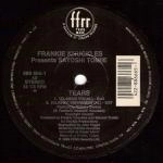 FRANKIE KNUCKLES / フランキー・ナックルズ / TEARS