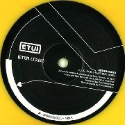 MONOMOOD / LOVE DUB & MACHINE WARS