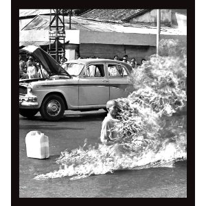 RAGE AGAINST THE MACHINE / レイジ・アゲインスト・ザ・マシーン / RAGE AGAINST THE MACHINE - XX (20TH ANNIVE