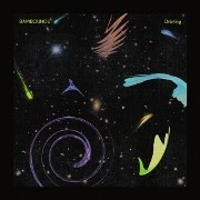 BAMBOUNOU / ORBITING