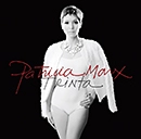 PATRICIA MARX / パトリシア・マルクス / トリンタ