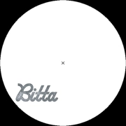 IORI/DJ NOBU / DRAW/UNTITLED