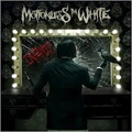 MOTIONLESS IN WHITE / モーションレス・イン・ホワイト / インフェイマス